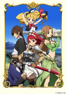 myanimelist.net