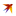 www.penza.kp.ru