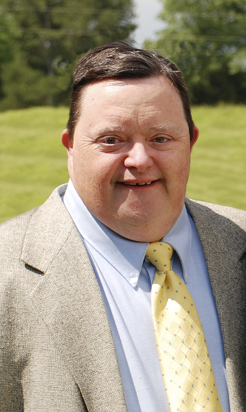 Billy-Schulz-485.jpg