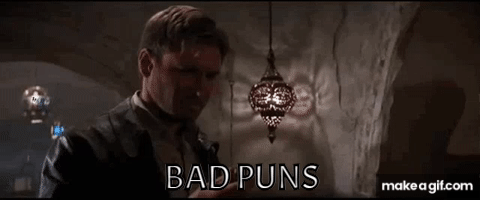 kBXlRe.gif