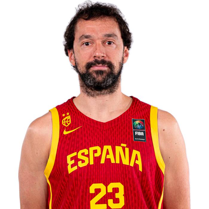 sergio-llull2-1ef3bbea-e124-6230-b345-174d51f39eab.png