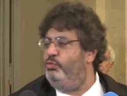 full.gif