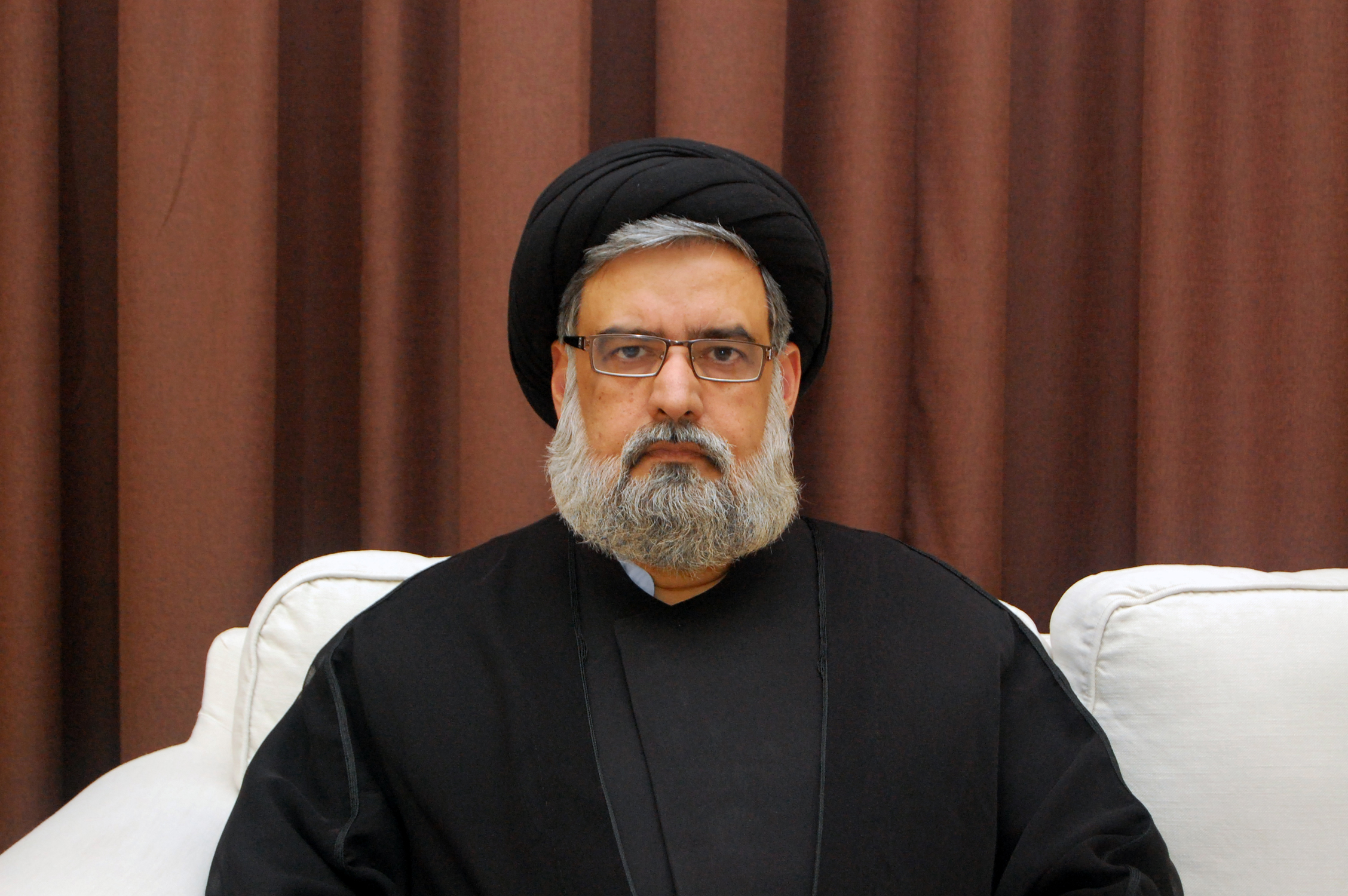 Sayyid_Muhammad_Rizvi.jpg