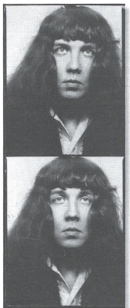 moore_no_beard.jpg