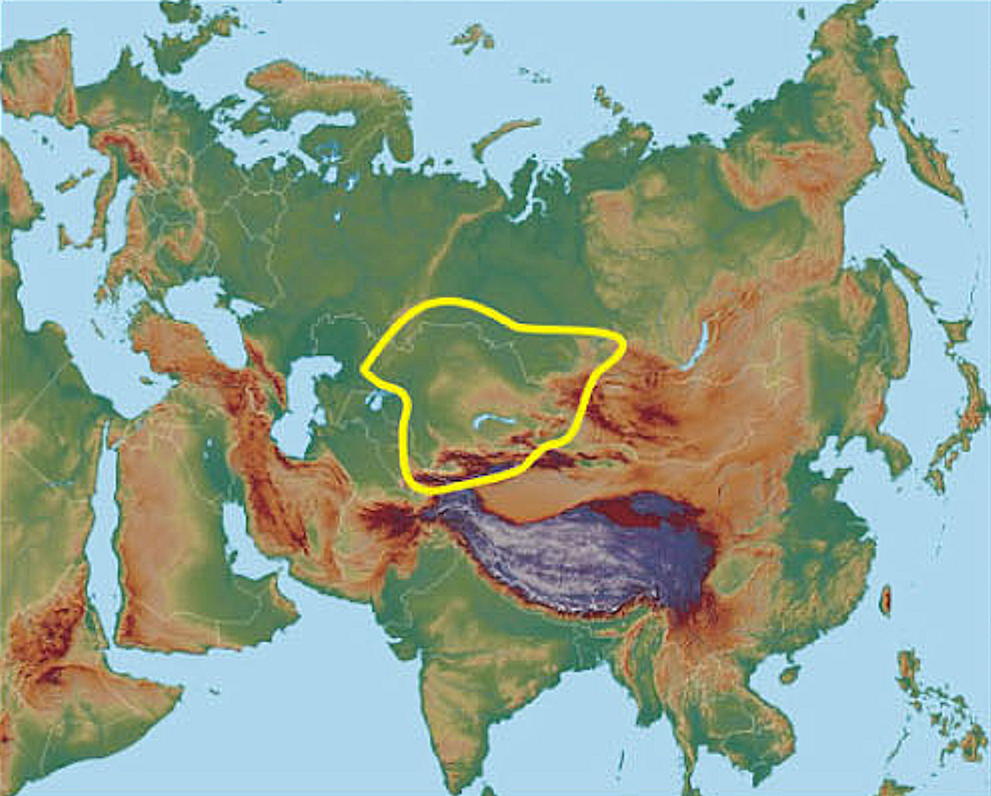en.wikipedia.org