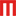 www.metropoles.com