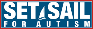 ssa_logo.png
