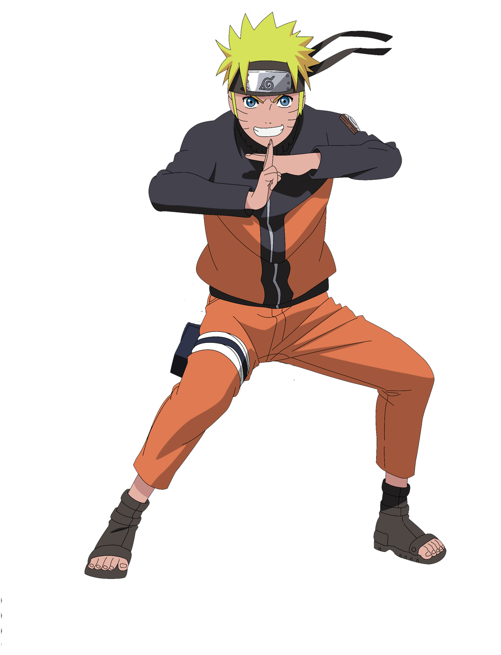 bfe5d18db394076300a1c9a5a422347d.png