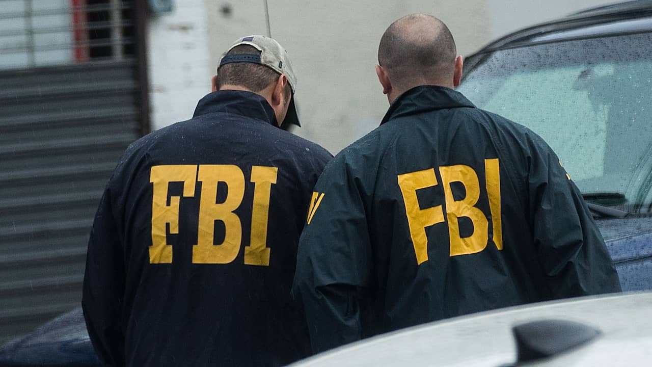 fbi-arresteert-man-aanslag-witte-huis-wilde-plegen.jpg