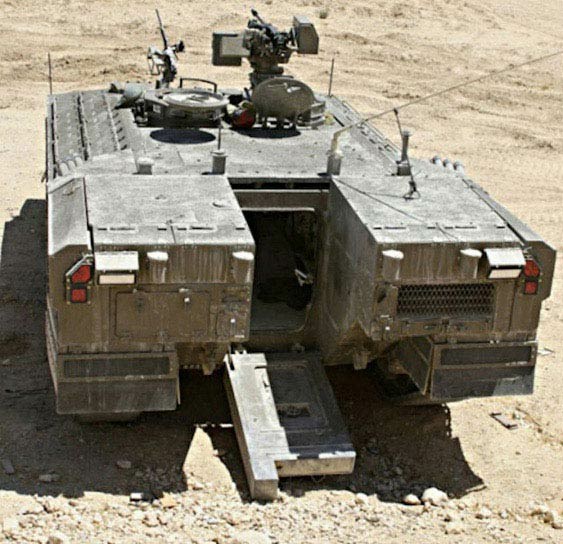 1706437852_155_Merkava-IFV-Namer.jpg