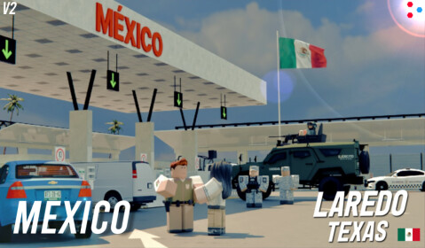 www.roblox.com