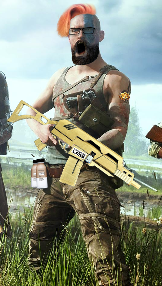 Image result for soyboy soldier