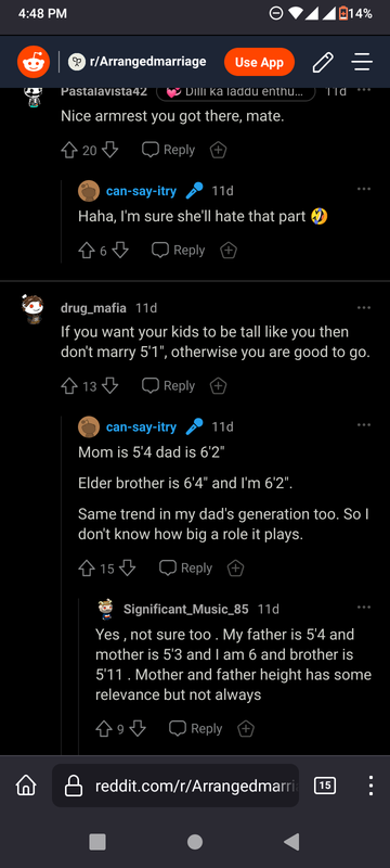 Screenshot-20220428-164853.png