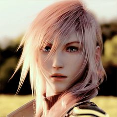 590 LIGHTNING✴s FINAL FANTASY XIII ideas | final fantasy, fantasy, final  fantasy art