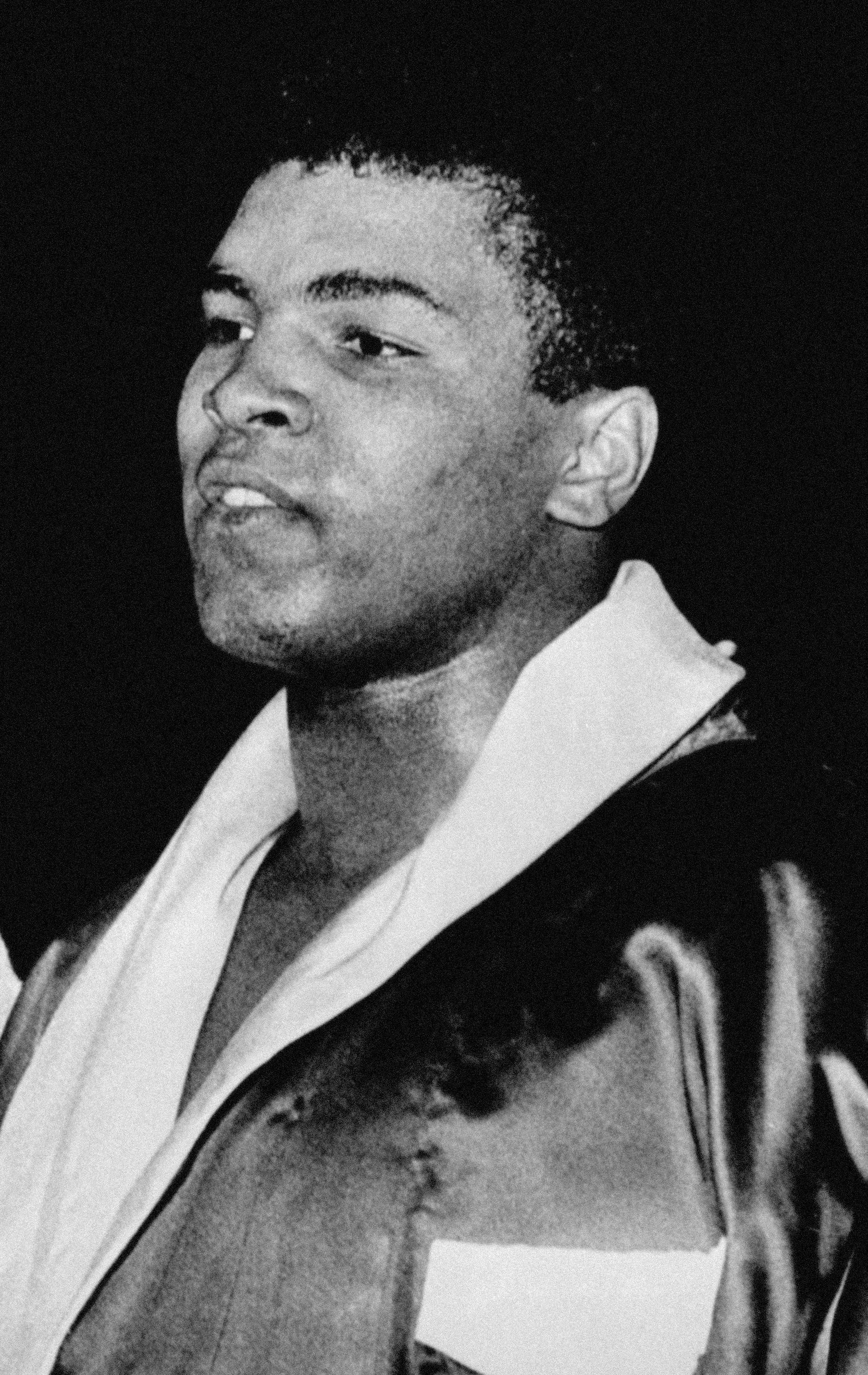Muhammad_Ali_1963.jpg
