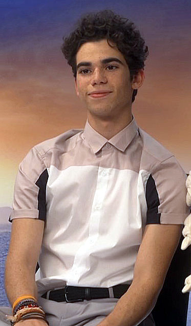 Cameron_Boyce_in_october_2017.jpg