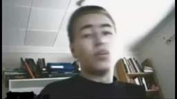 www.vidlii.com