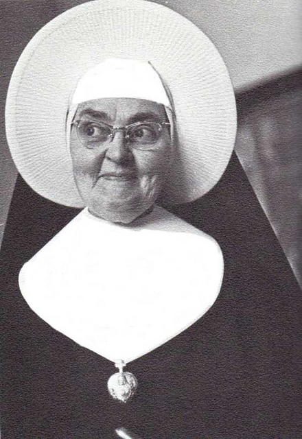 1379716796935-nun.jpg