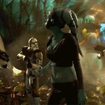 tumblr_mvt8hxkard1si2x44o4_250.gif