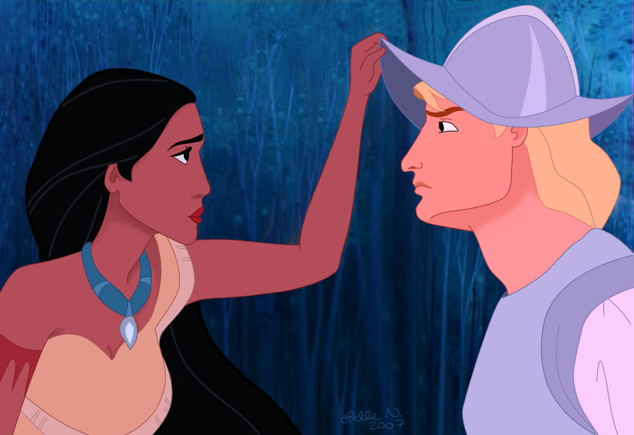 pocahontas___john_smith_by_opal_i.jpg