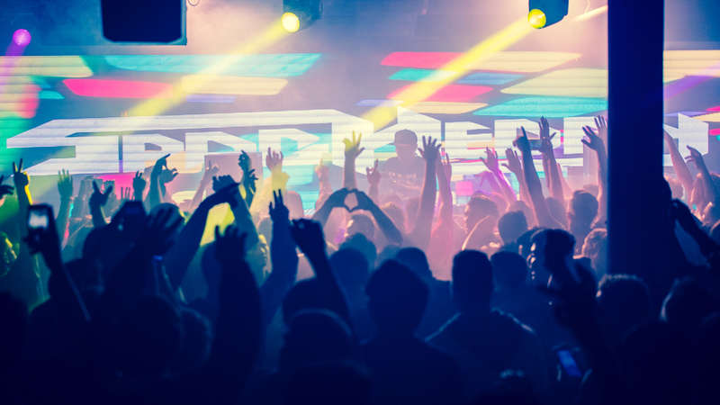 clubbing-etiquette-berlin-banner.jpg