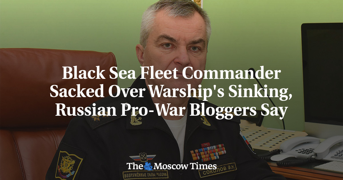 www.themoscowtimes.com