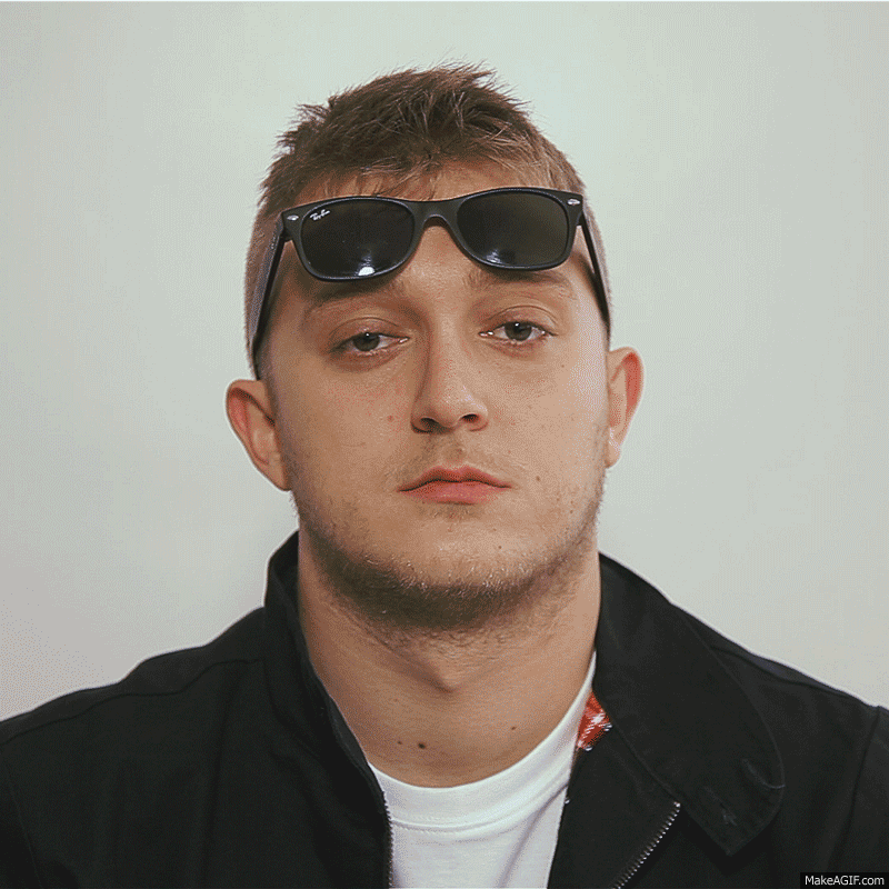 m-N_O6.gif