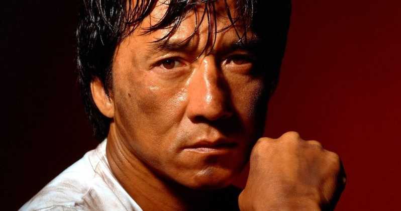 jackie-chan-sad_jr22.910.jpg