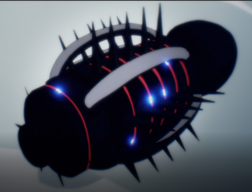 accelo.png