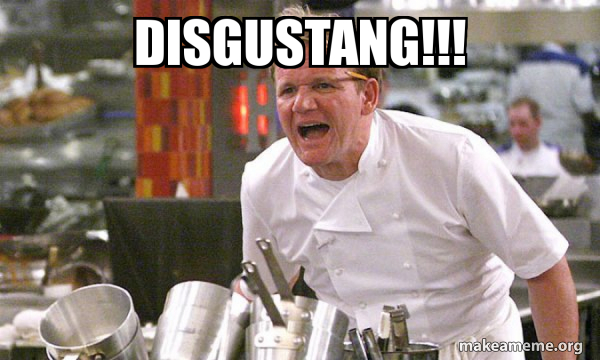 disgustang-013a575209.jpg