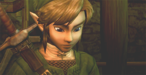 8131443dd670e93dec99279ee512a675.gif