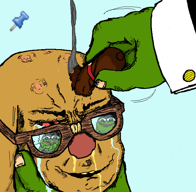 185.jpg