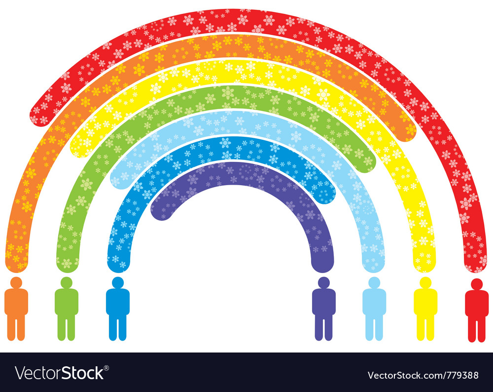 rainbow-people-vector-779388.jpg