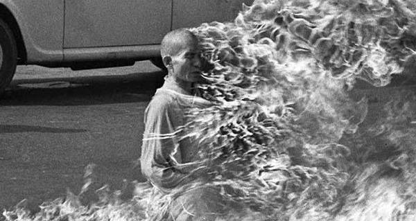 burning-monk-on-fire.jpg
