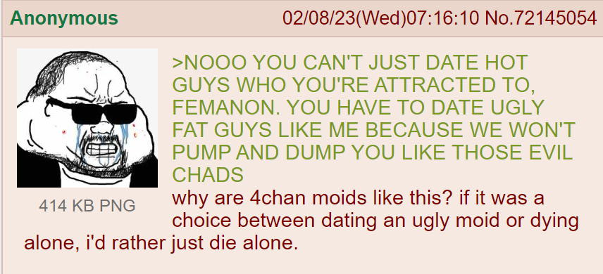 6ed.png