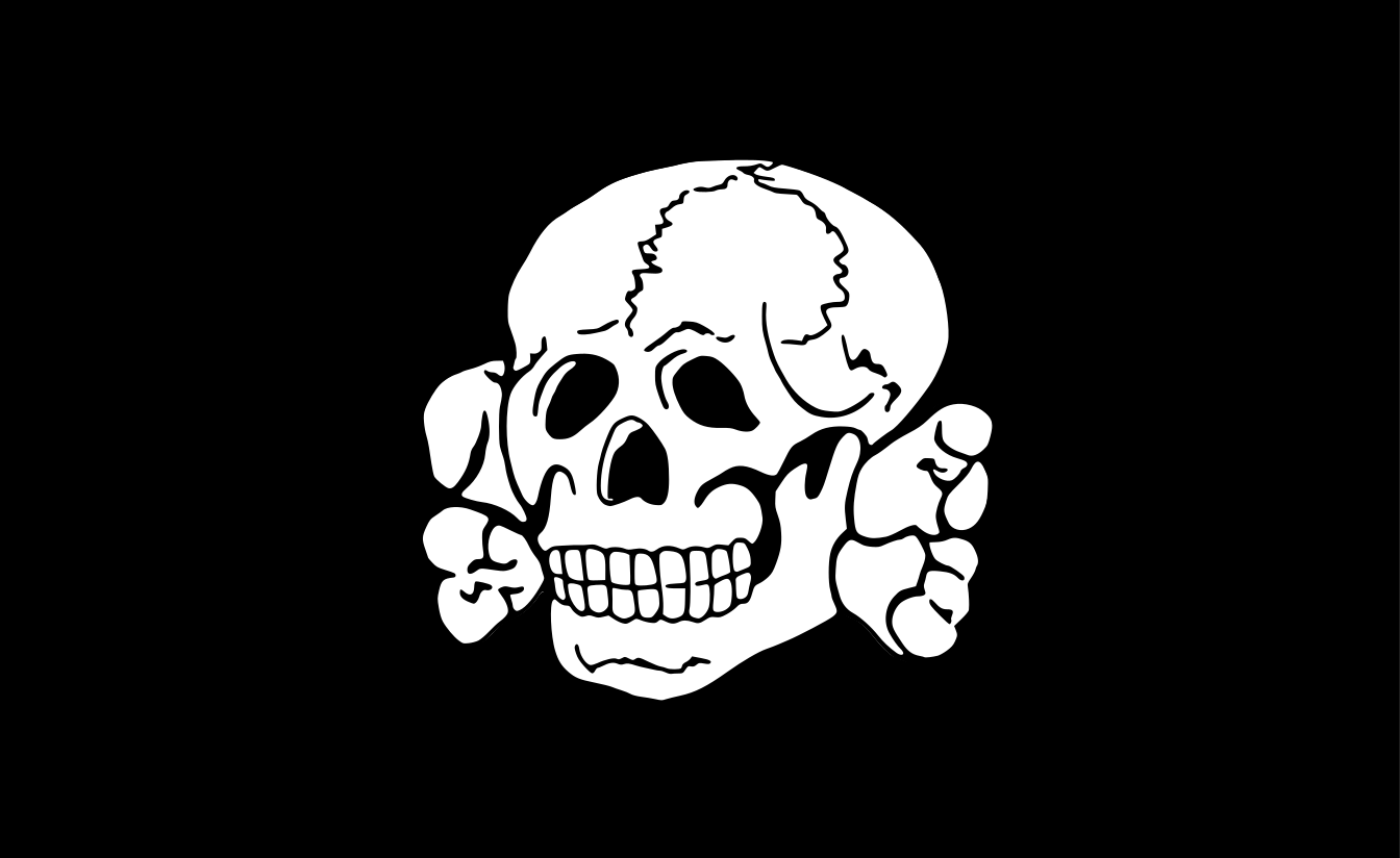 1344px-SS_Totenkopf_Fahne.svg.png