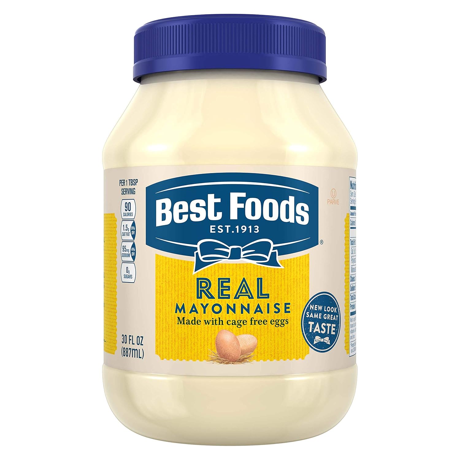 Image result for Mayonnaise