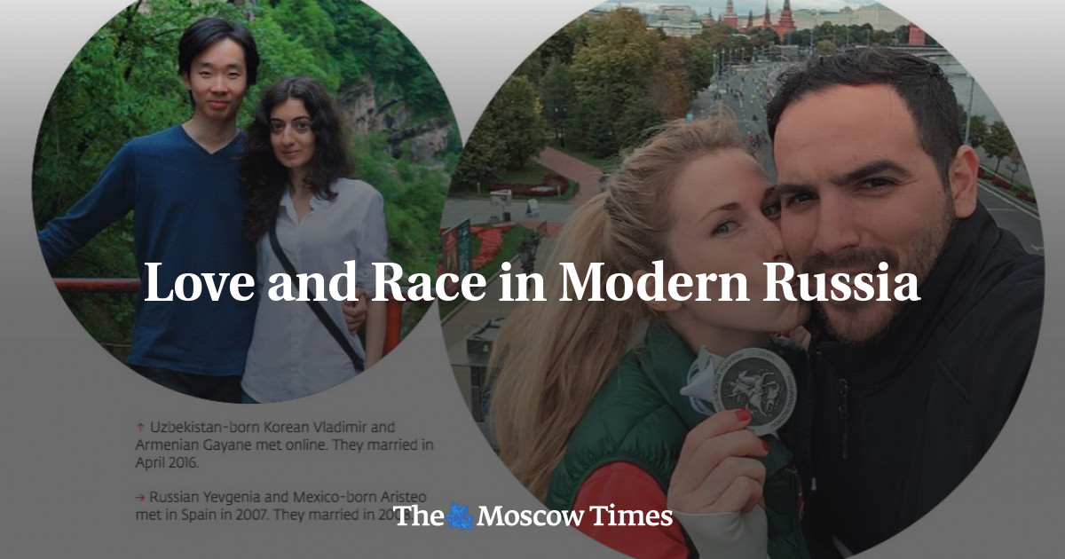 www.themoscowtimes.com