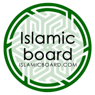 www.islamicboard.com