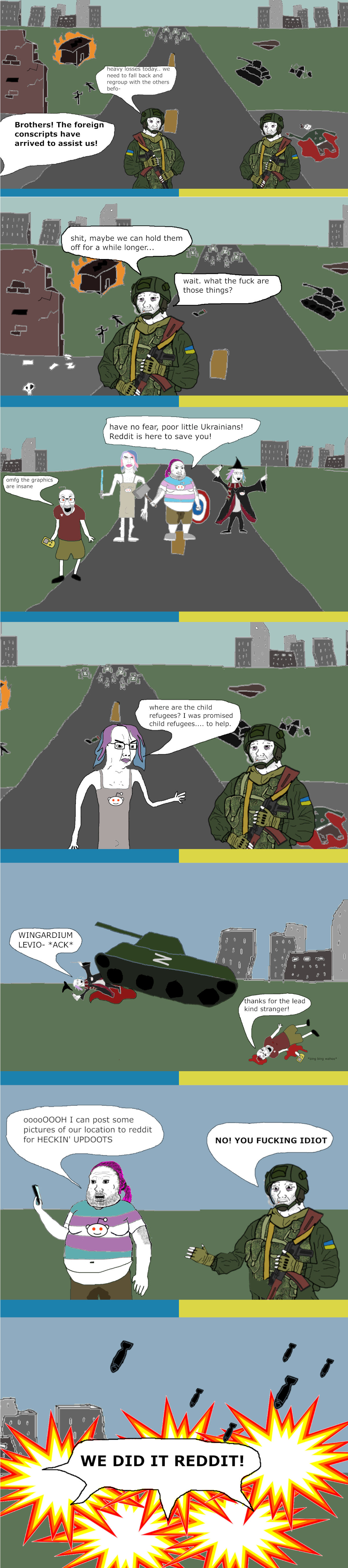 5d7.png
