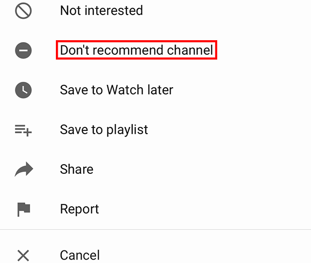 YouTube-Dont-Recommend-Channel.png