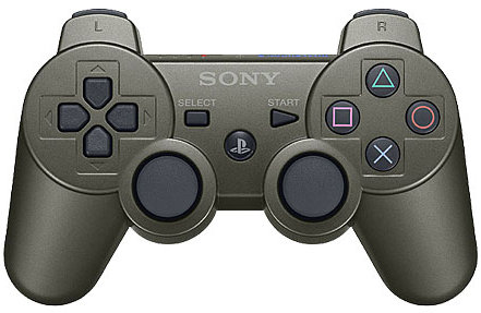 buttons_playstation.jpg