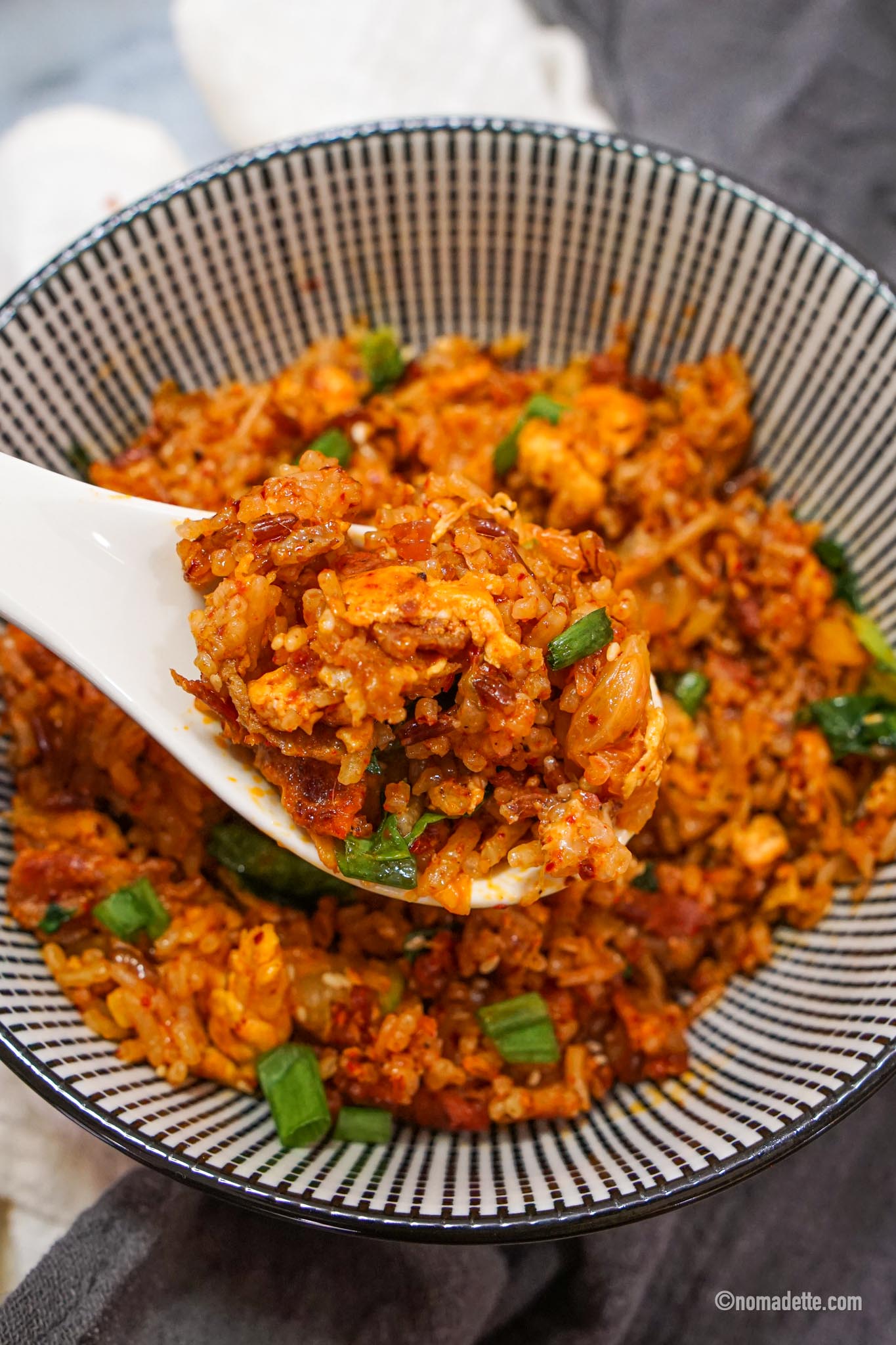 Kimchi-Fried-Rice.jpg