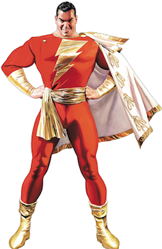 Shazam_Captain_Marvel.png