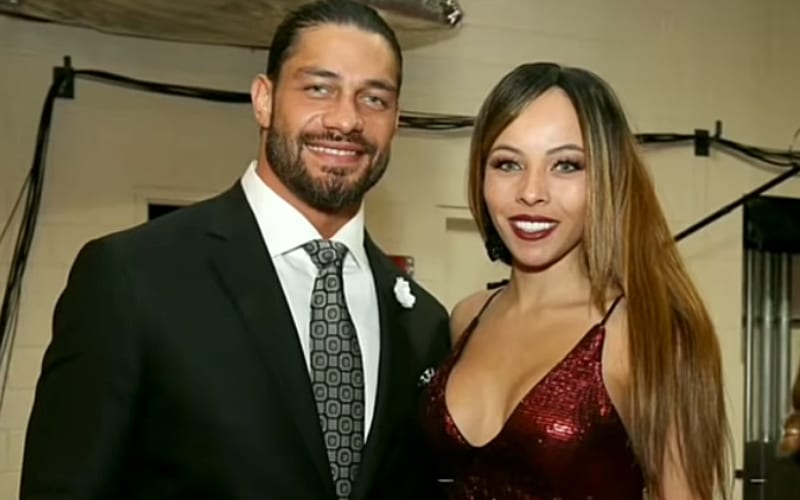roman-reigns-and-wife.jpg