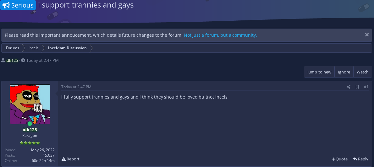 trannies.png