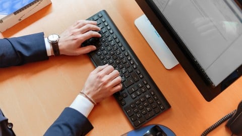 www.udemy.com