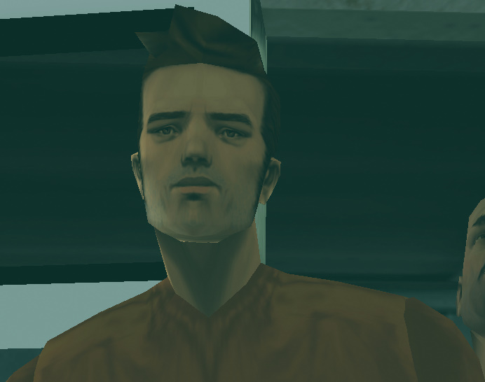 Claude-GTAIII.jpg
