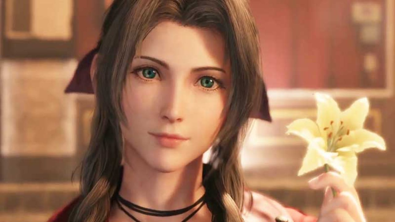 ff7-remake-aerith-best-weapon-guide-1280x720-1.jpg