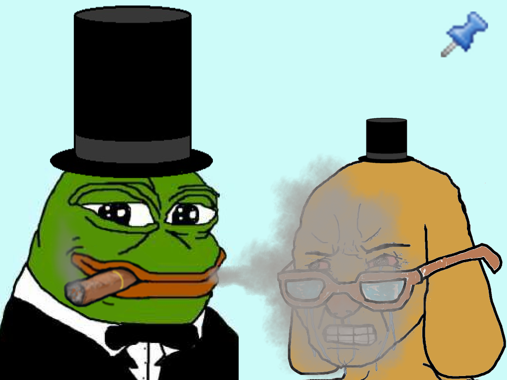 45nd72icl3261.png